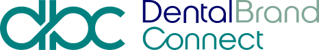 Dental Brand Connect